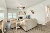 2337 Shalmar Drive - Photo 10