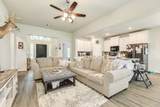 2337 Shalmar Drive - Photo 11