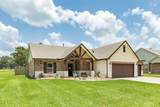 2337 Shalmar Drive - Photo 2