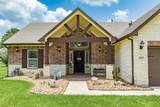 2337 Shalmar Drive - Photo 3