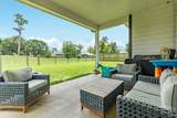 2337 Shalmar Drive - Photo 7