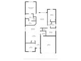 1413 Cantabria Court - Photo 4