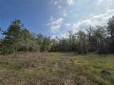 2.58 Acres Oakdale Drive - Photo 1