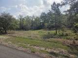2.58 Acres Oakdale Drive - Photo 2
