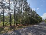 2.58 Acres Oakdale Drive - Photo 3