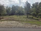 2.58 Acres Oakdale Drive - Photo 6