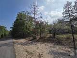 2.58 Acres Oakdale Drive - Photo 7