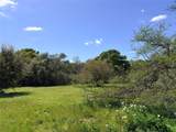 000 Loose Cow Road - Photo 4
