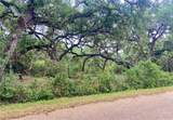 000 Loose Cow Road - Photo 7