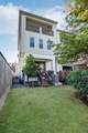 1223 15th 1/2 Street - Photo 11