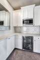 1223 15th 1/2 Street - Photo 24