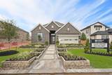 25135 Midnight Willow Lane - Photo 1