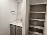7106 Marina Heights Way - Photo 10