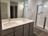 7106 Marina Heights Way - Photo 11