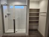 7106 Marina Heights Way - Photo 12