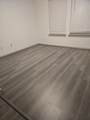 7106 Marina Heights Way - Photo 16