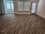 7106 Marina Heights Way - Photo 7