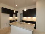 775 Hackberry Branch Court - Photo 2