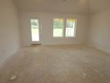 775 Hackberry Branch Court - Photo 3