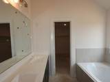775 Hackberry Branch Court - Photo 4