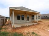 775 Hackberry Branch Court - Photo 5