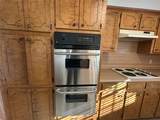 1304 Allison Street - Photo 11