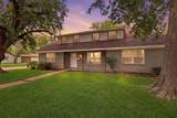 7826 Twin Hills Drive - Photo 1
