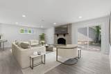 7826 Twin Hills Drive - Photo 2