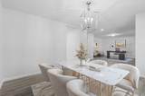 7826 Twin Hills Drive - Photo 3