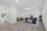 7826 Twin Hills Drive - Photo 4