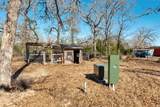 13261 Cr 4822 - Photo 11