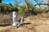 13261 Cr 4822 - Photo 12