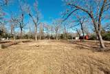 13261 Cr 4822 - Photo 13