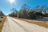 13261 Cr 4822 - Photo 15