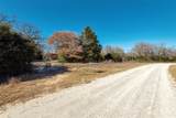 13261 Cr 4822 - Photo 5