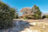 13261 Cr 4822 - Photo 7