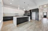 24119 Cannon Anello Court - Photo 12