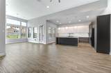 24119 Cannon Anello Court - Photo 13