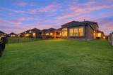 24119 Cannon Anello Court - Photo 3