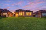 24119 Cannon Anello Court - Photo 4