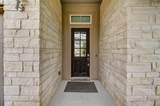 24119 Cannon Anello Court - Photo 7