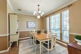 20303 Misty River Way - Photo 10