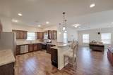 1122 Detroit Street - Photo 10