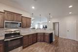 1122 Detroit Street - Photo 12