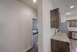 1122 Detroit Street - Photo 13