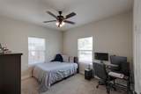1122 Detroit Street - Photo 14