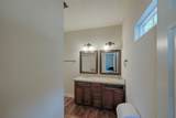 1122 Detroit Street - Photo 15