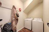 1122 Detroit Street - Photo 16