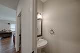 1122 Detroit Street - Photo 17