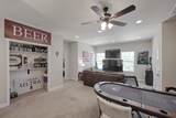 1122 Detroit Street - Photo 18